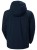 Kurtka Narciarska Helly Hansen Swift 3in1 Jacket Granatowa