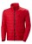 Kurtka Narciarska Helly Hansen Swift 3in1 Jacket Granatowa