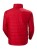 Kurtka Narciarska Helly Hansen Swift 3in1 Jacket Granatowa