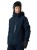 Kurtka Narciarska Helly Hansen Swift 3in1 Jacket Granatowa