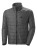 Kurtka Narciarska Helly Hansen Swift 3in1 Jacket Czarna