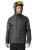 Kurtka Narciarska Helly Hansen Swift 3in1 Jacket Czarna