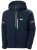 Kurtka Narciarska Helly Hansen Swift Team Jacket Granatowa