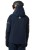 Kurtka Narciarska Helly Hansen Swift Team Jacket Granatowa