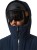 Kurtka Narciarska Helly Hansen Swift Team Jacket Granatowa