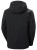 Kurtka Narciarska Helly Hansen Swift Team Jacket Czarna