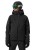 Kurtka Narciarska Helly Hansen Swift Team Jacket Czarna