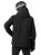 Kurtka Narciarska Helly Hansen Swift Team Jacket Czarna