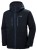 Kurtka Narciarska Helly Hansen Juniper 3.0 Jacket Granatowa
