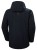 Kurtka Narciarska Helly Hansen Juniper 3.0 Jacket Granatowa
