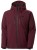 Kurtka Narciarska Helly Hansen Juniper 3.0 Jacket Hickory