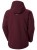 Kurtka Narciarska Helly Hansen Juniper 3.0 Jacket Hickory