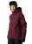 Kurtka Narciarska Helly Hansen Juniper 3.0 Jacket Hickory