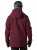 Kurtka Narciarska Helly Hansen Juniper 3.0 Jacket Hickory