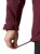 Kurtka Narciarska Helly Hansen Juniper 3.0 Jacket Hickory