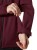 Kurtka Narciarska Helly Hansen Juniper 3.0 Jacket Hickory