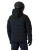 Kurtka Narciarska Helly Hansen Bossanova Puffy Jacket Granatowa