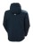 Kurtka Narciarska Helly Hansen Panorama Jacket Granatowa
