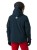 Kurtka Narciarska Helly Hansen Panorama Jacket Granatowa
