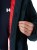 Kurtka Narciarska Helly Hansen Panorama Jacket Granatowa