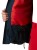 Kurtka Narciarska Helly Hansen Panorama Jacket Granatowa