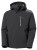 Kurtka Narciarska Helly Hansen Panorama Jacket Czarna