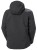 Kurtka Narciarska Helly Hansen Panorama Jacket Czarna