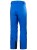 Spodnie Narciarskie Helly Hansen Legendary Insulated Pant Niebieskie