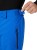 Spodnie Narciarskie Helly Hansen Legendary Insulated Pant Niebieskie