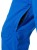 Spodnie Narciarskie Helly Hansen Legendary Insulated Pant Niebieskie