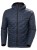 Kurtka Lifaloft Hooded Insulator Jacket Granatowy