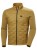 Kurtka Helly Hansen Lifa Loft Hybrid Insulator Jacket Złota