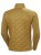 Kurtka Helly Hansen Lifa Loft Hybrid Insulator Jacket Złota