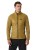 Kurtka Helly Hansen Lifa Loft Hybrid Insulator Jacket Złota