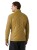 Kurtka Helly Hansen Lifa Loft Hybrid Insulator Jacket Złota