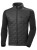 Kurtka Helly Hansen Lifa Loft Hybrid Insulator Jacket Czarna