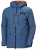 Kurtka Narciarska Helly Hansen Garibaldi 2.0 Jacket Niebieska