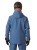 Kurtka Narciarska Helly Hansen Garibaldi 2.0 Jacket Niebieska