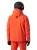 Kurtka narciarska męska Helly Hansen Alpha Lifaloft Cherry Tomato