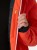 Kurtka narciarska męska Helly Hansen Alpha Lifaloft Cherry Tomato