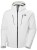 Kurtka narciarska męska Helly Hansen Alpha 4.0 white