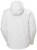 Kurtka narciarska męska Helly Hansen Alpha 4.0 white