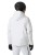 Kurtka narciarska męska Helly Hansen Alpha 4.0 white