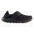 Buty Rossignol Rossi Chalet 2.0 czarne