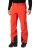 Spodnie Narciarskie Helly Hansen Rapid Pant Pomarańczowe