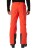 Spodnie Narciarskie Helly Hansen Rapid Pant Pomarańczowe