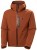 Kurtka Narciarska Helly Hansen Swift 3in1 Jacket Brązowa