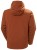 Kurtka Narciarska Helly Hansen Swift 3in1 Jacket Brązowa