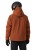 Kurtka Narciarska Helly Hansen Swift 3in1 Jacket Brązowa