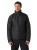 Kurtka Narciarska Helly Hansen Swift 3in1 Jacket Brązowa